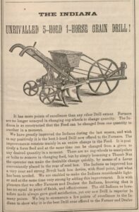 Remembering the Rude Brothers Image